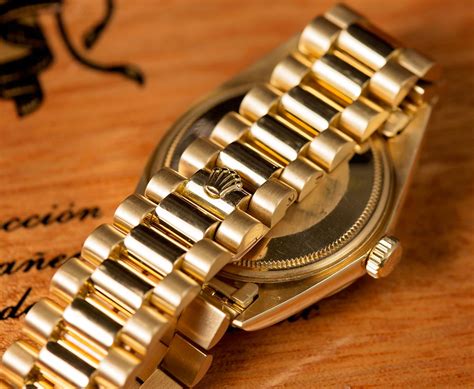 rolex gold watch strap|rolex replacement watch straps.